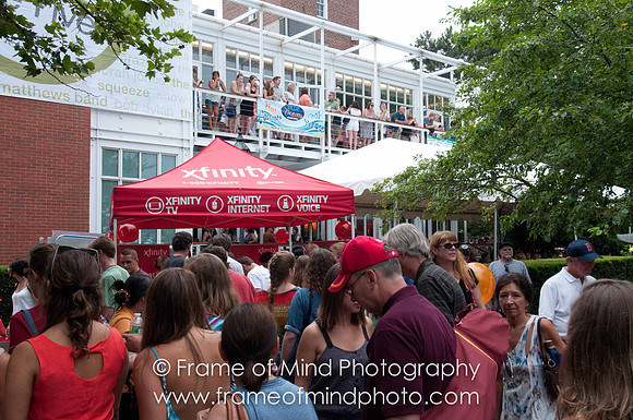 Newburyport 2012-0678