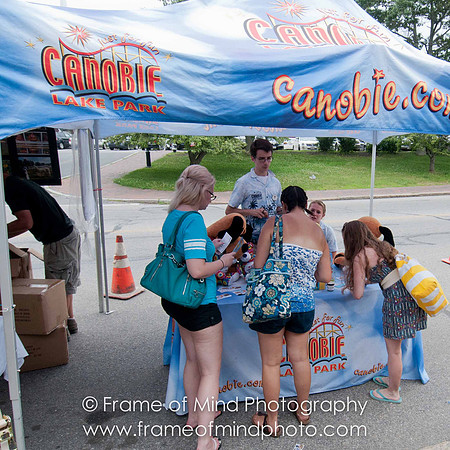 Newburyport 2012-0563