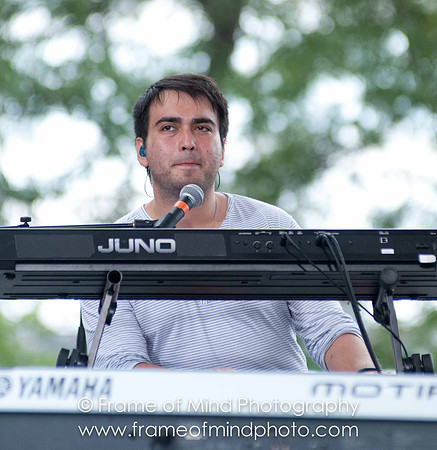 Newburyport 2012-0931