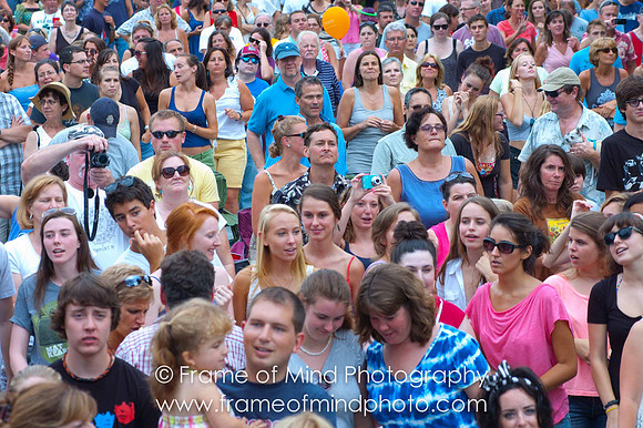 Newburyport 2012-9154