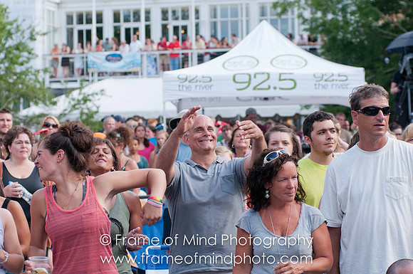 Newburyport 2012-1012