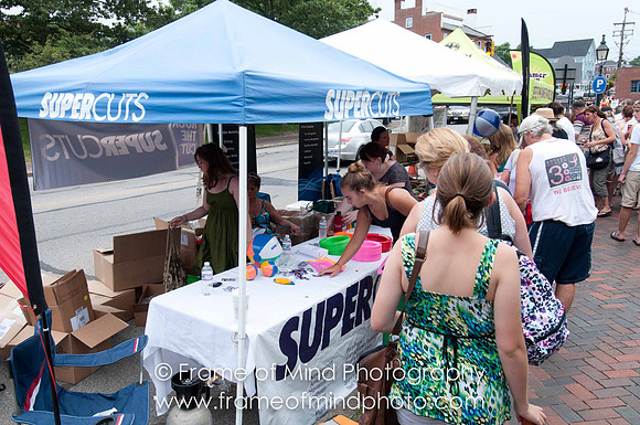 Newburyport 2012-0564