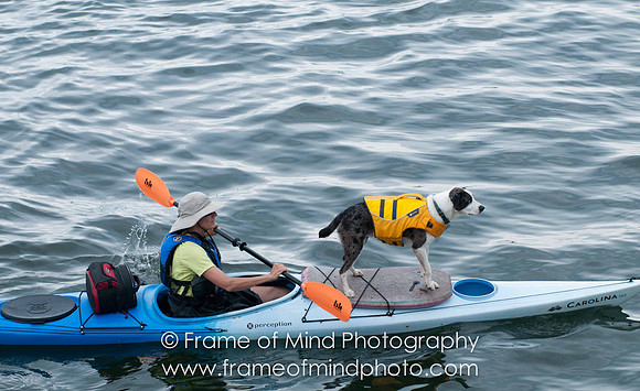 Newburyport 2012-0625