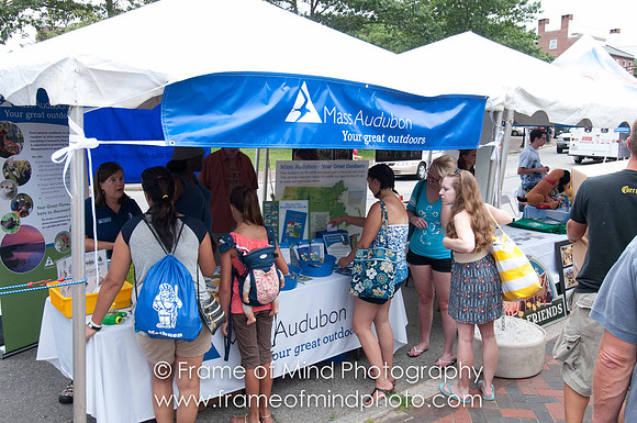Newburyport 2012-0561