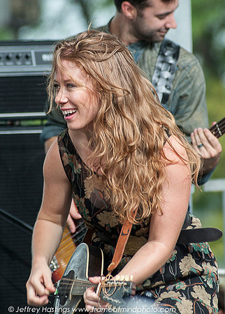 WXRV RIVERFRONT 2013-5352_