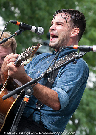 WXRV RIVERFRONT 2013-5314_