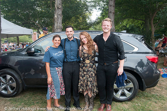 WXRV RIVERFRONT 2013-5404_