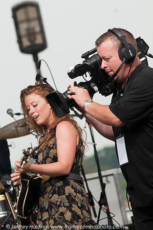 WXRV RIVERFRONT 2013-5333_