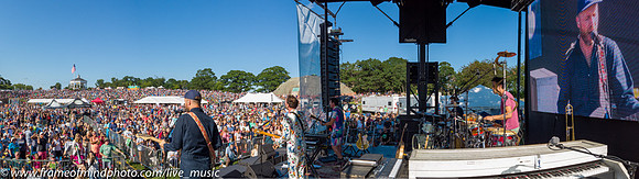 FOM 2019--7