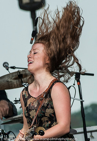 WXRV RIVERFRONT 2013-5328_