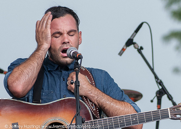WXRV RIVERFRONT 2013-5378_