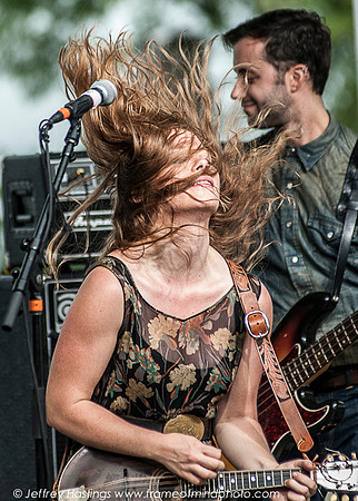 WXRV RIVERFRONT 2013-5356_