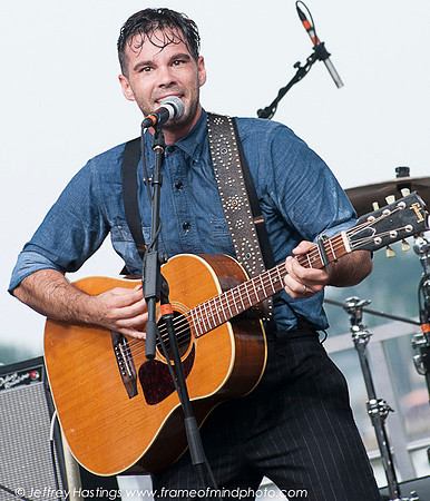WXRV RIVERFRONT 2013-5346_