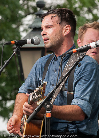 WXRV RIVERFRONT 2013-5281_