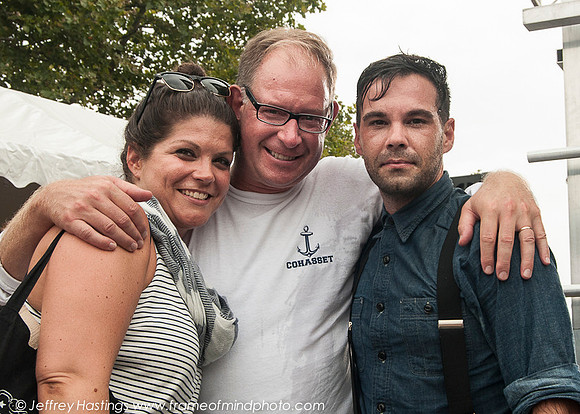 WXRV RIVERFRONT 2013-5394_