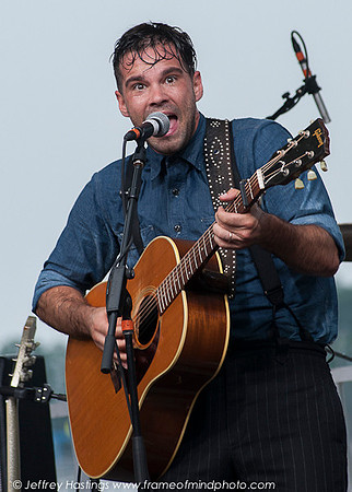 WXRV RIVERFRONT 2013-5341_