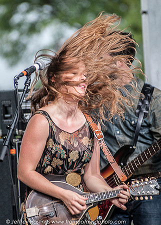 WXRV RIVERFRONT 2013-5355_