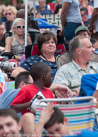 WXRV RIVERFRONT 2013-5152_