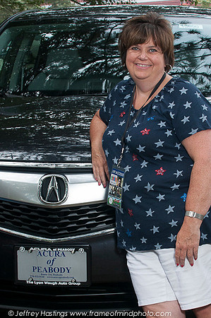 WXRV RIVERFRONT 2013-4866_