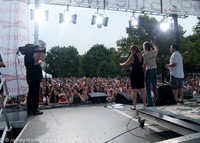 WXRV RIVERFRONT 2013-5463_