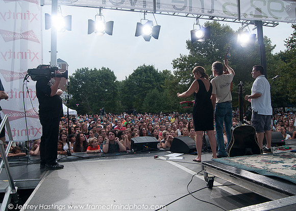 WXRV RIVERFRONT 2013-5463_
