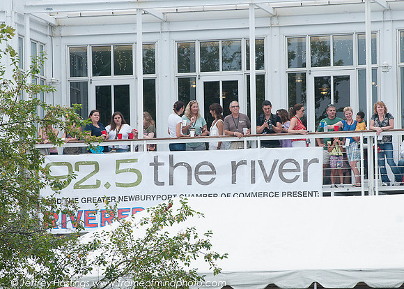 WXRV RIVERFRONT 2013-5013_