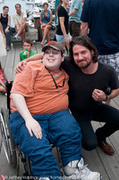 WXRV RIVERFRONT 2013-5449_