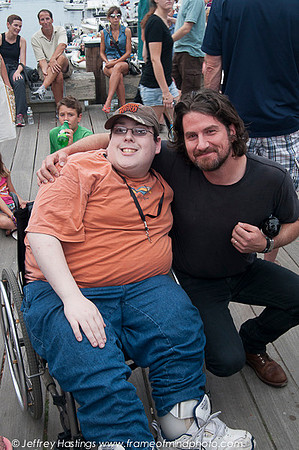 WXRV RIVERFRONT 2013-5449_
