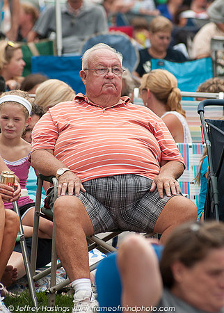 WXRV RIVERFRONT 2013-5138_