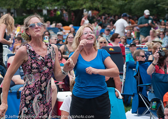 WXRV RIVERFRONT 2013-5101_