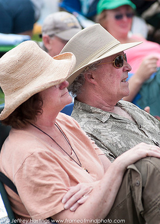 WXRV RIVERFRONT 2013-5136_