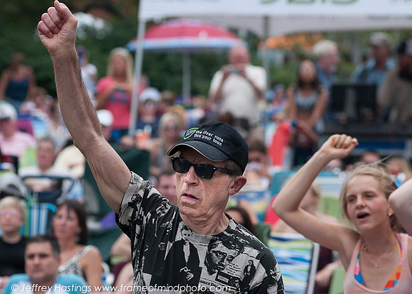 WXRV RIVERFRONT 2013-5076_