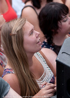 WXRV RIVERFRONT 2013-5514_
