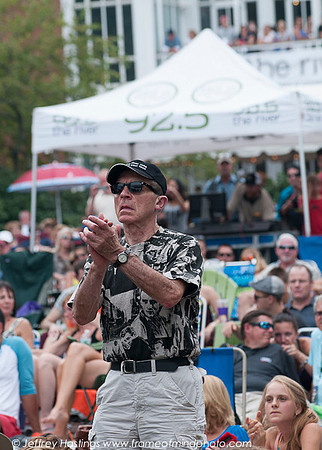 WXRV RIVERFRONT 2013-5072_