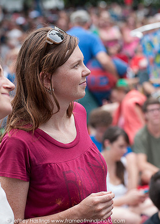 WXRV RIVERFRONT 2013-5158_