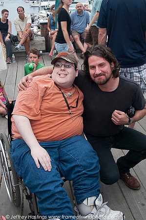 WXRV RIVERFRONT 2013-5448_