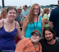 WXRV RIVERFRONT 2013-5453_