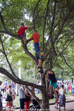 WXRV RIVERFRONT 2013-2329_