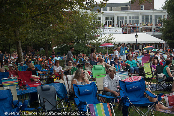 WXRV RIVERFRONT 2013-2301_