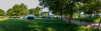 NB 2022 Panoramic