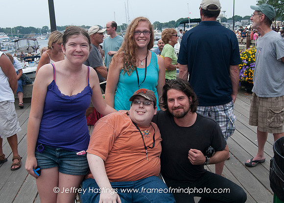 WXRV RIVERFRONT 2013-5453_