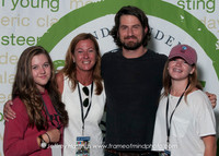 WXRV RIVERFRONT 2013-5253_
