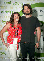 Meet & Greet