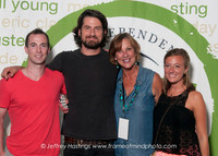 WXRV RIVERFRONT 2013-5244_