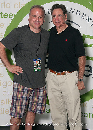 WXRV RIVERFRONT 2013-5222_