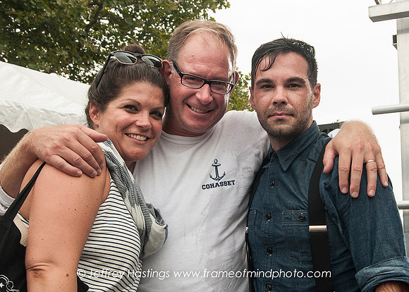 WXRV RIVERFRONT 2013-5394_