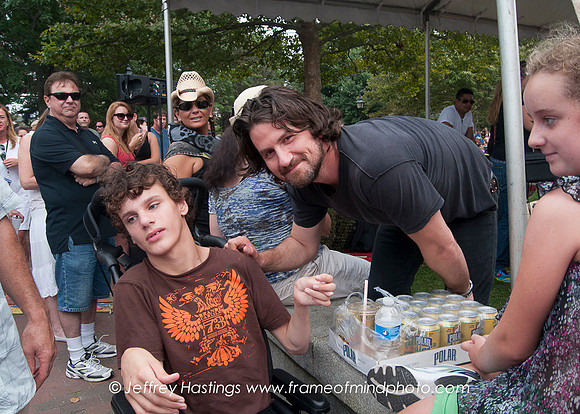 WXRV RIVERFRONT 2013-5458_