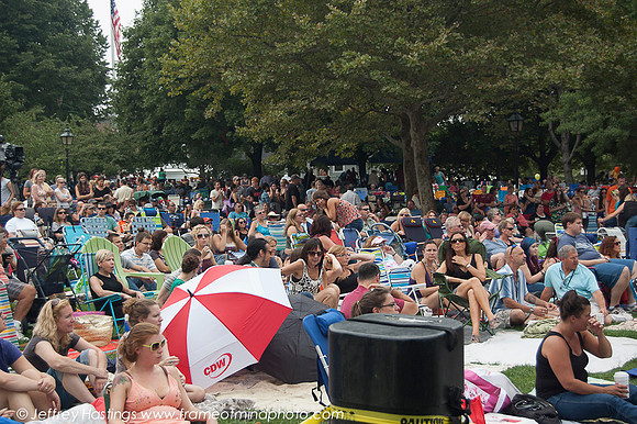 WXRV RIVERFRONT 2013-2298_