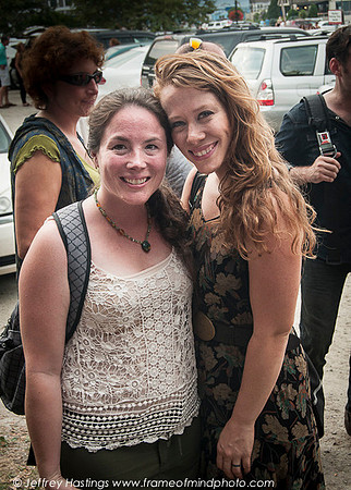 WXRV RIVERFRONT 2013-5406_