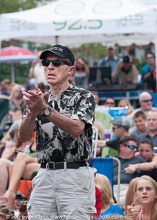 WXRV RIVERFRONT 2013-5074_